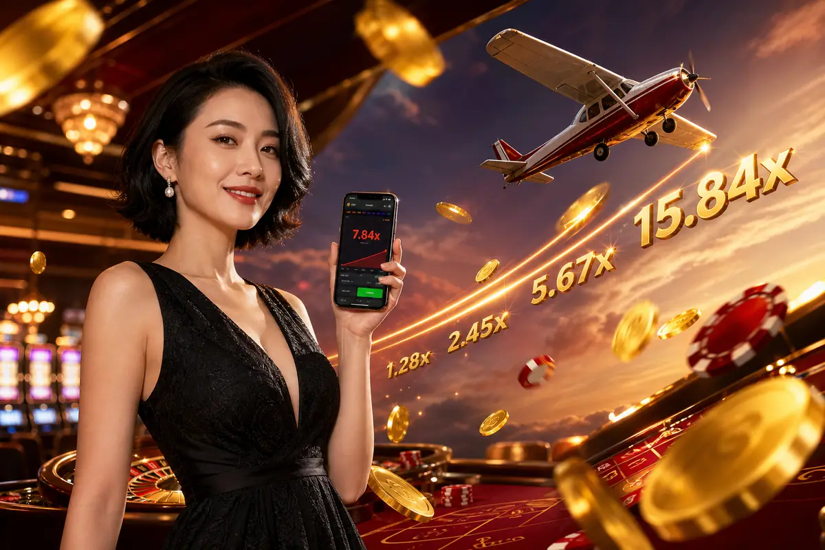a80com စလော့ဂိမ်း အွန်လိုင်းကစားခြင်း