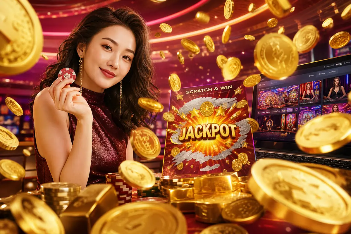 a80com Roulette ဘီးလှည့်ကစားသောဂိမ်း