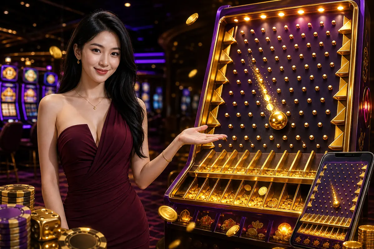 a80com Roulette လိုက်လံလောင်းကြေးဂိမ်း