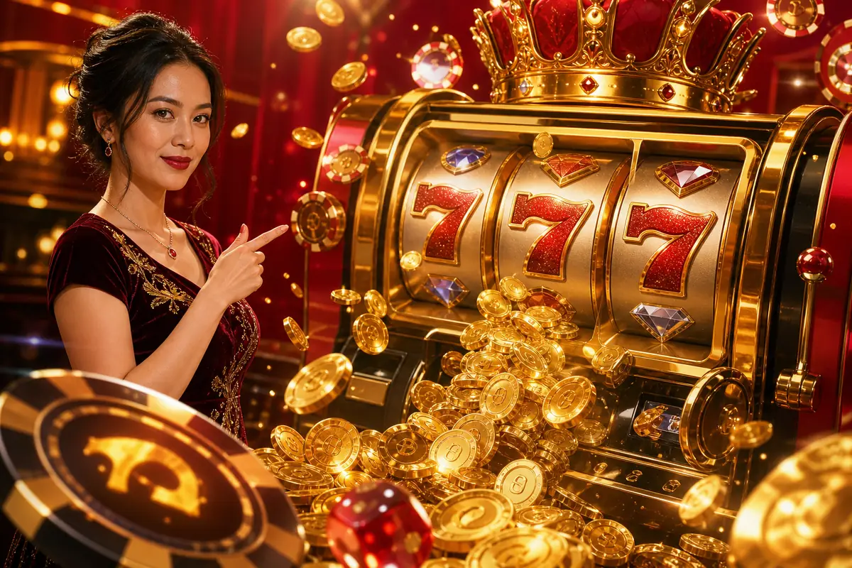 a80com PG Soft Fortune Tiger စလော့ဂိမ်း