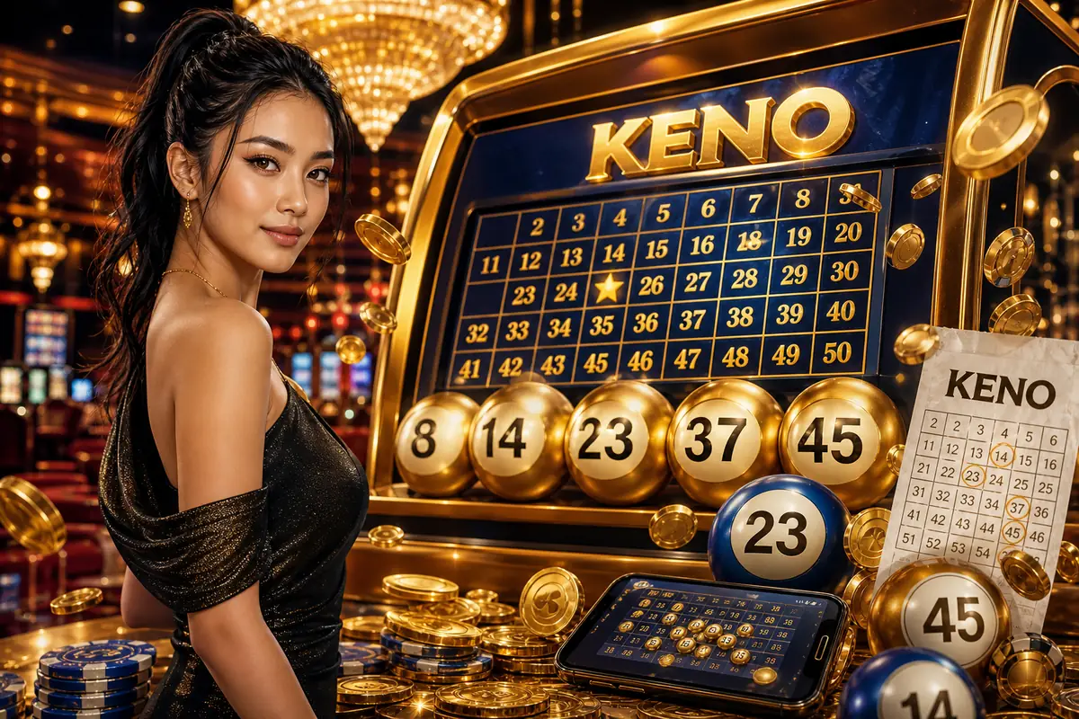 a80com Bankroll Management ငွေကြေးစီမံခန့်ခွဲမှု