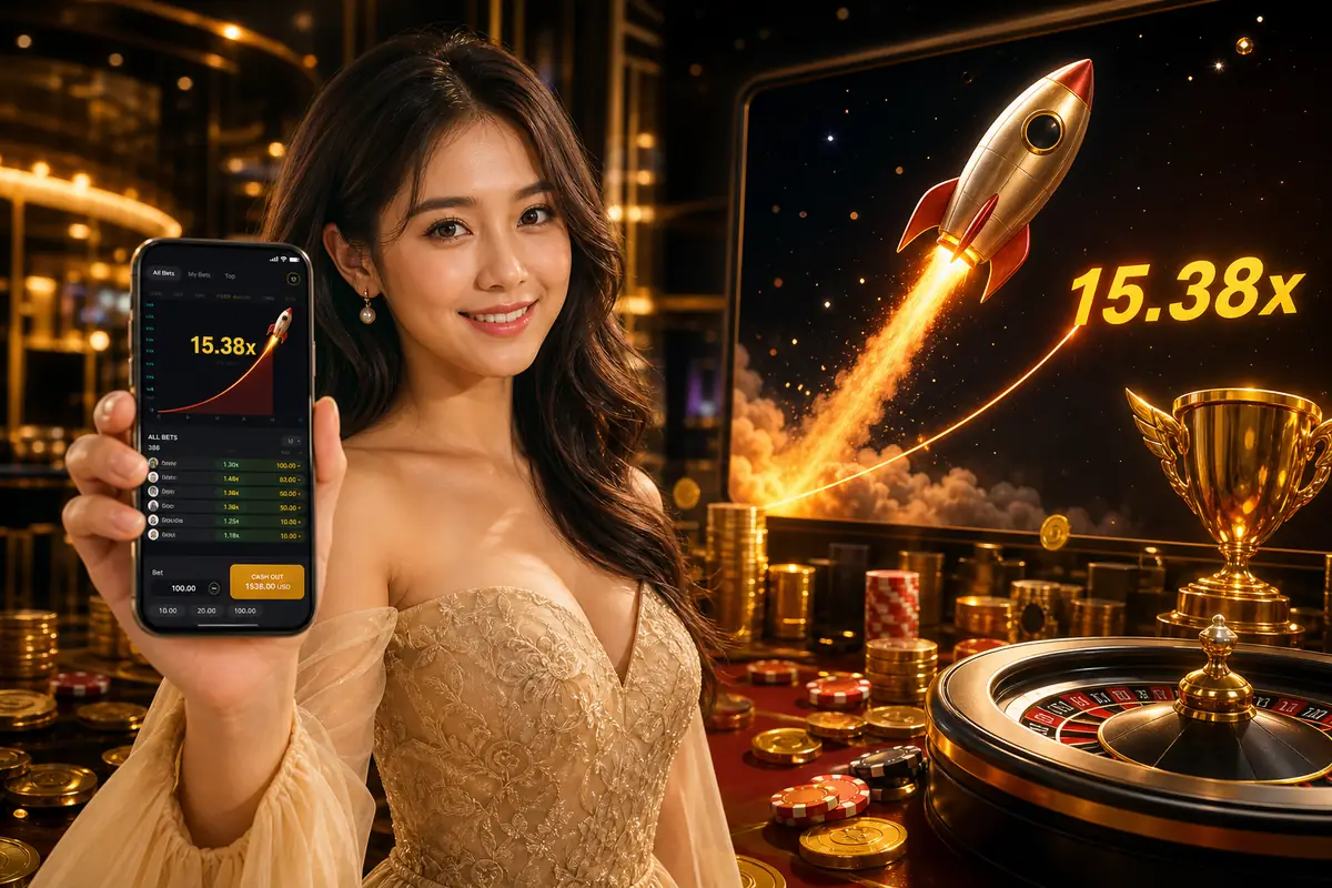 a80com VIP ကာဒ် weekly cashback ဆုခ်ပြန်ခံစားခွင့်