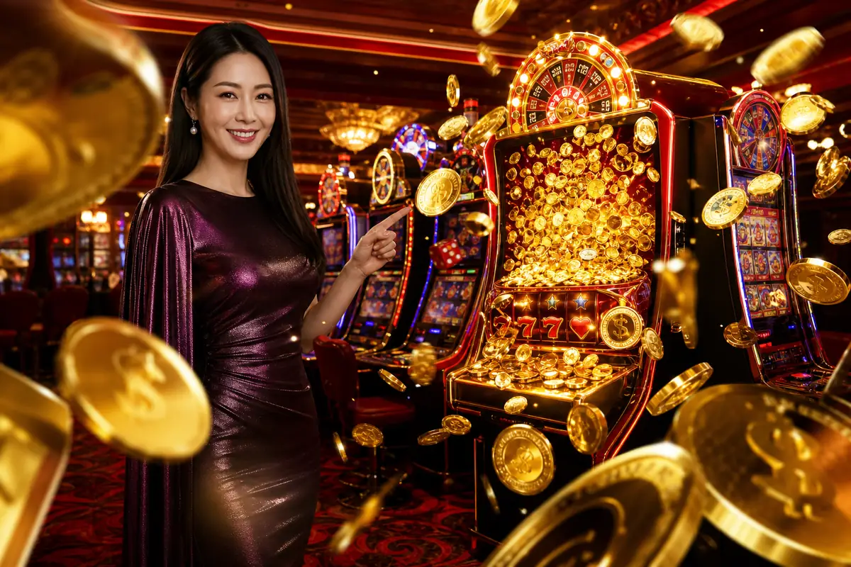 a80com Dragon Tiger ကတ်ဂိမ်း ကစားနည်း