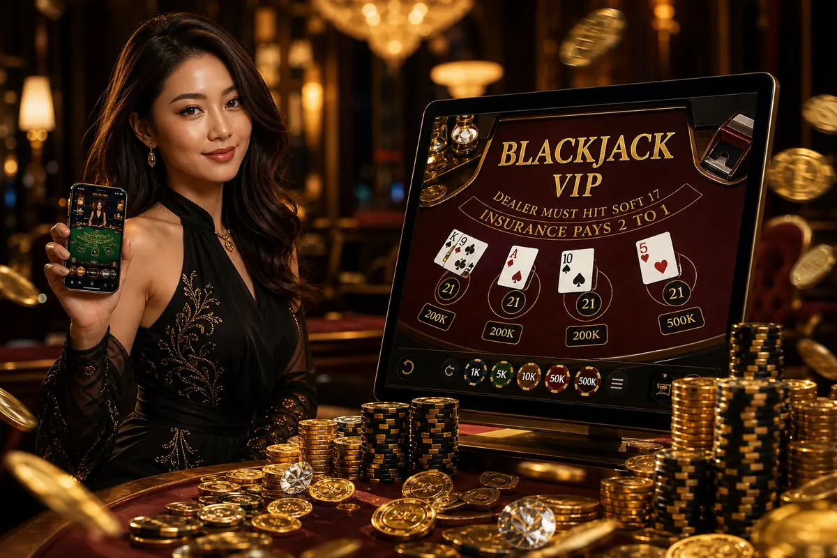 a80com Live Dealer ဂိမ်းကစားနည်း အဆင့်ဆင့်