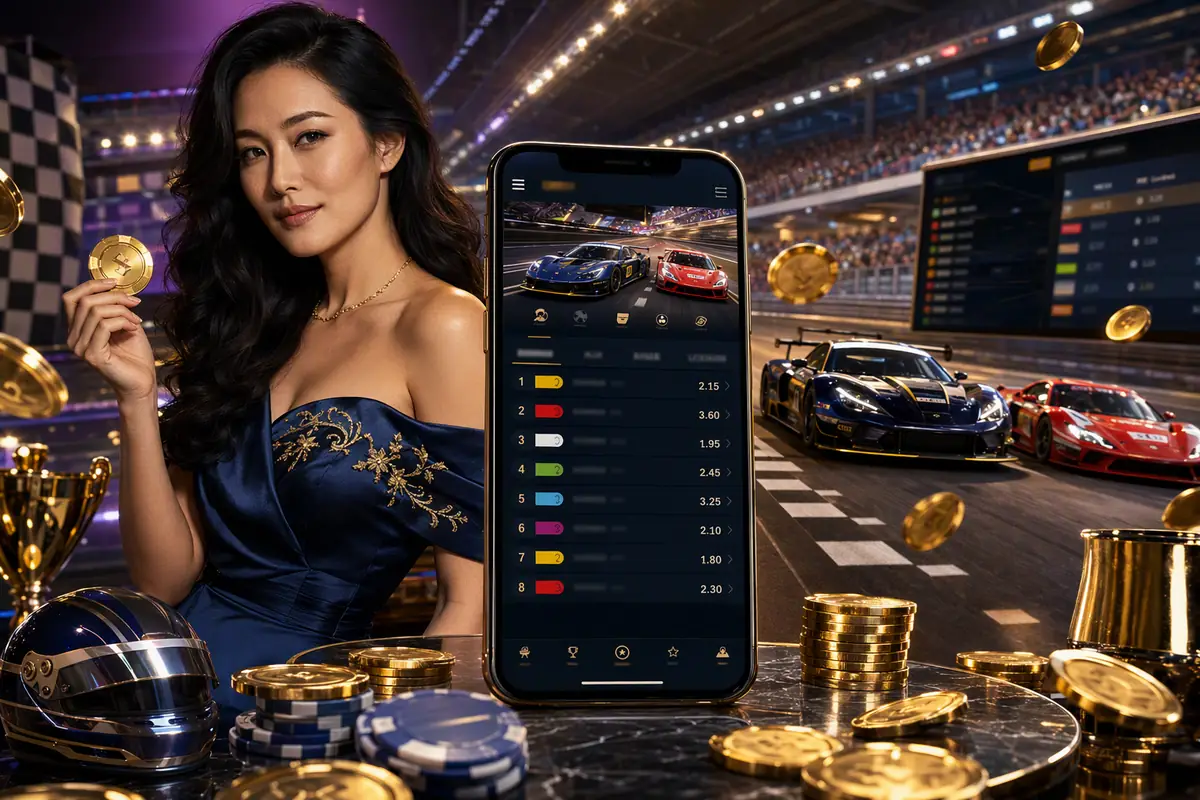 a80com Roulette နည်းဗျူဟာနှင့် လောင်းကြေးနည်းများ