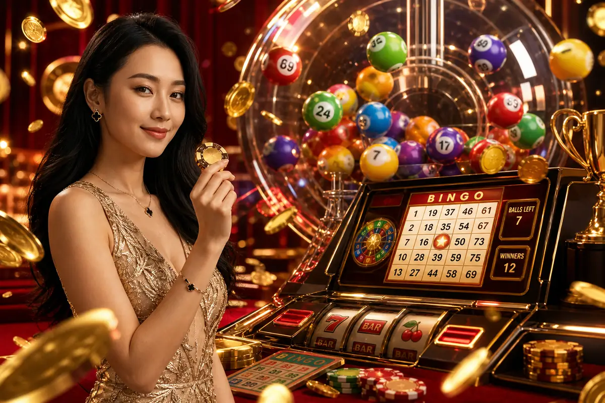 a80com VIP ဆင့်ဆင့်တိုးမြင့်ရေးနှင့် Cashback